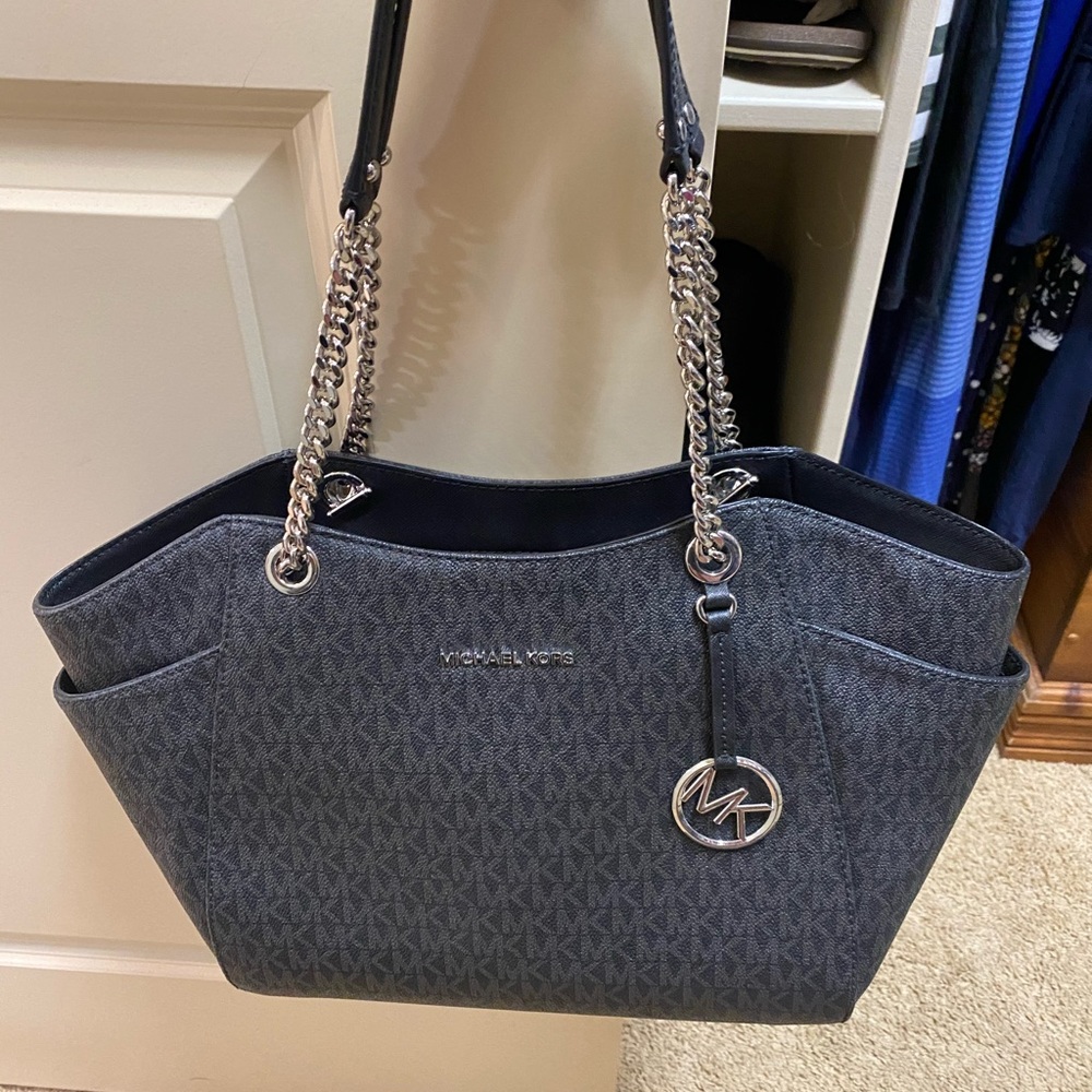 MK Bag